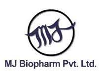 Client logo 27